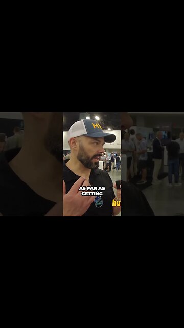 Unlocking Bitcoins Privacy Potential Whirlpool for Sovereign Users