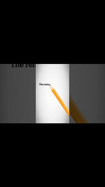 7 benefits of YouTube short YouTubers don't want to share with you