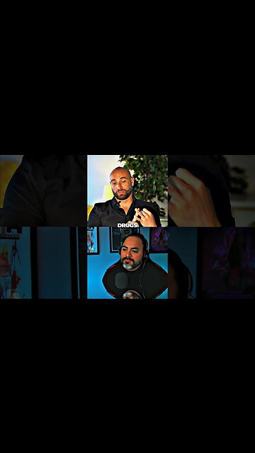 Did you know about this RED FLAG?