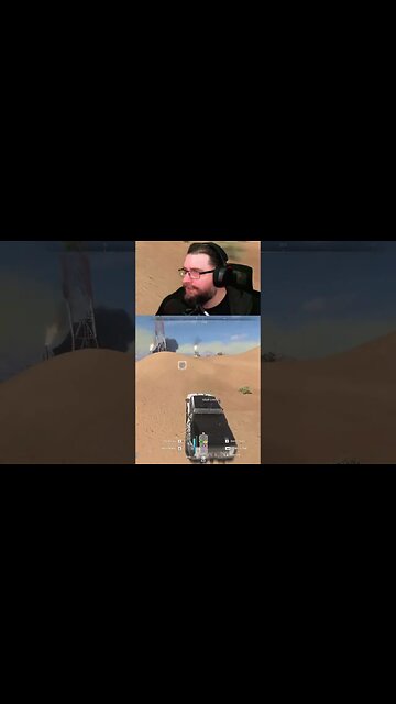 Driver Dif| r3d_coat on #Twitch #cod #warzone #fyp #streamer