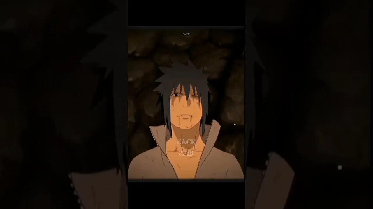 #anime #edit #naruto