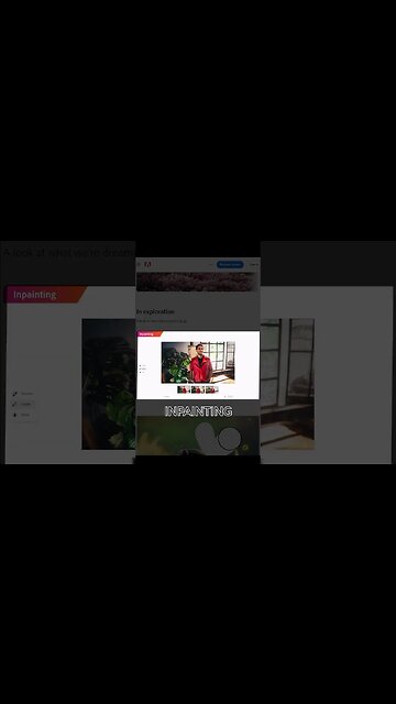 MIDJOURNEY KILLER? Adobe’s AI tools look amazing! Register for Firefly access! #midjourney #firefly