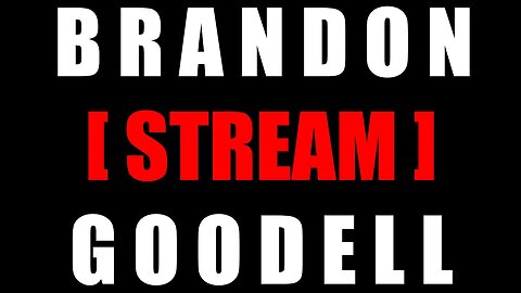 Stream Number 4