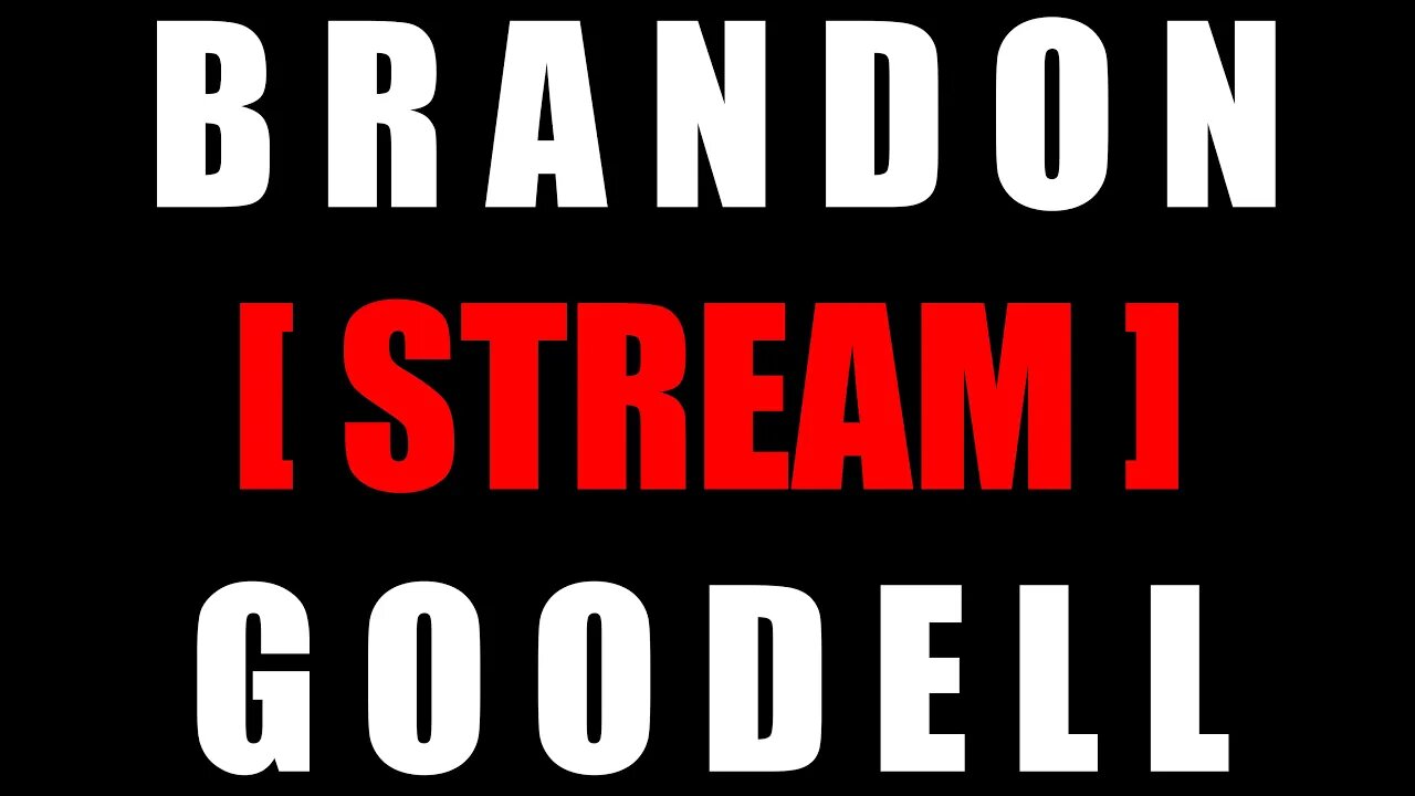 Stream Number 4