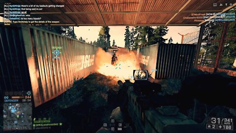 Sneaky Jane