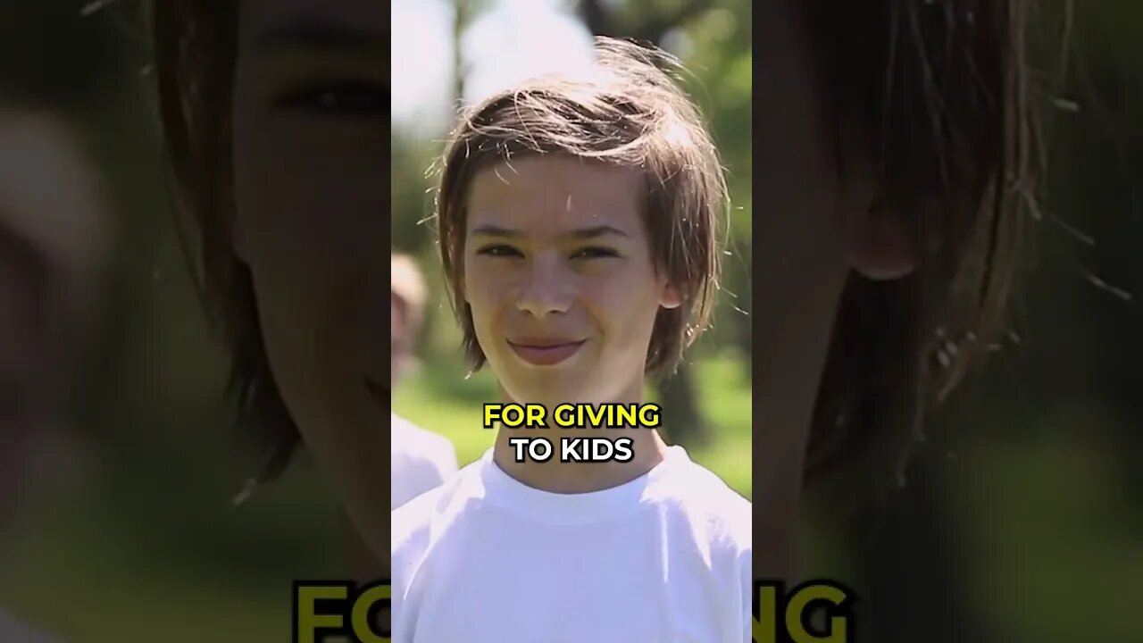 Raising $250k casually over Champagne…