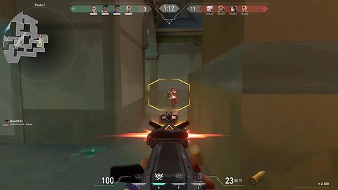 Transmissão ao vivo de D.jkabal Sergio