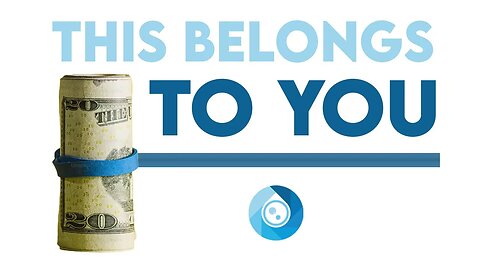 Save THOUSANDS With These Laundromat Newbie Tips