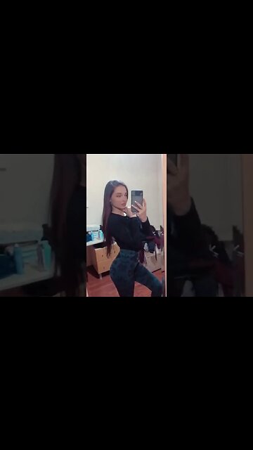 Tiktok Videos | Tavernoftinst | #fyp #short #tiktok #tiktokdance