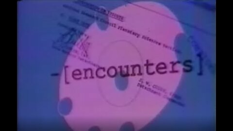 Encounters - Face on Mars, Bigfoot, Kids & UFOs, Steven Greer, Marilyn Monroe, Crop Circles