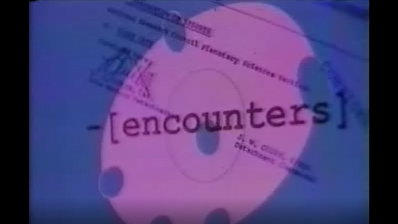 Encounters - Face on Mars, Bigfoot, Kids & UFOs, Steven Greer, Marilyn Monroe, Crop Circles