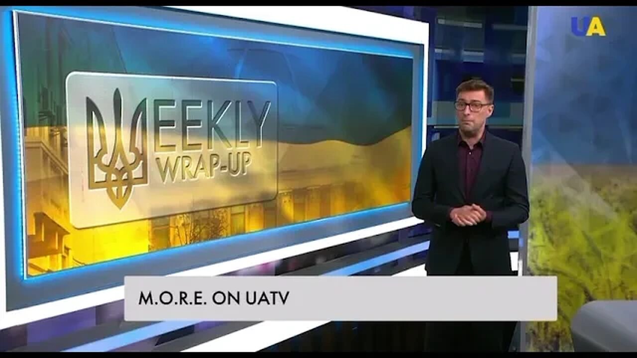 Where did the Russian oligarchs come from