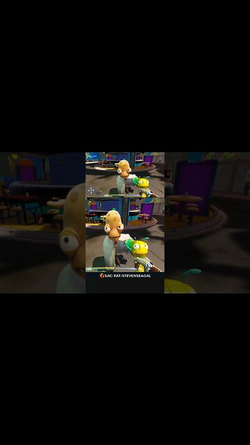 THE DIALOGUE is #funny AF 2 | #shorts |