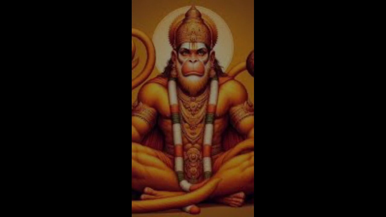 जय बंजरग वली 🚩🚩🚩🚩🚩🚩