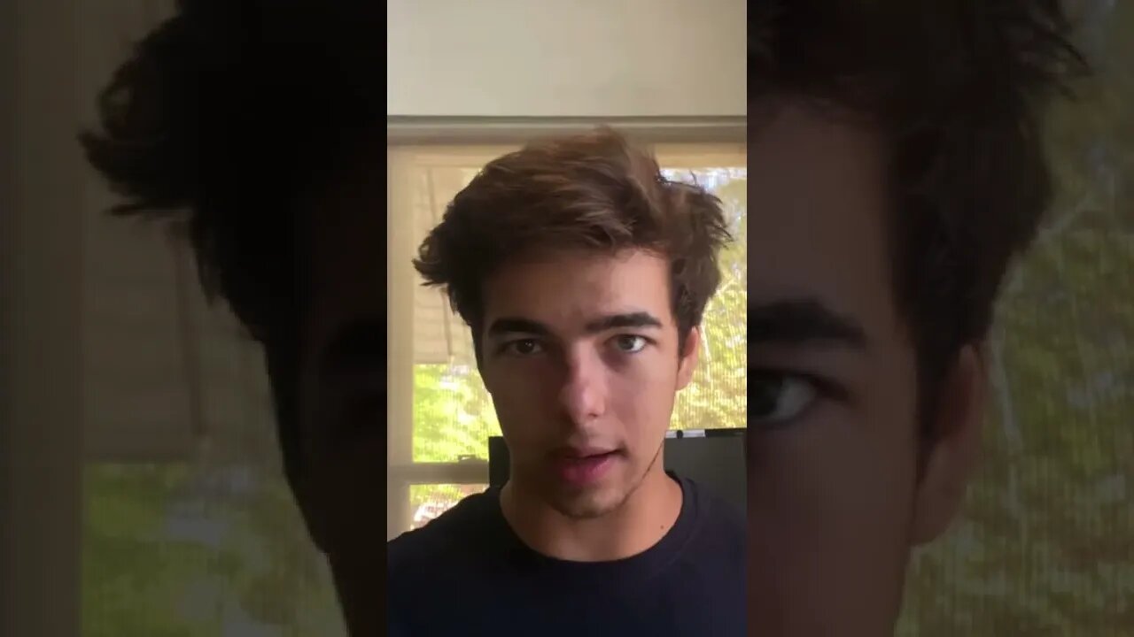 The TRUTH About The Blackpill #shorts