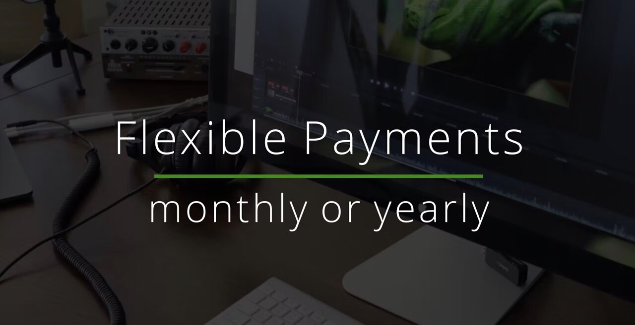 mentoring_program_promo_payments (1080p)