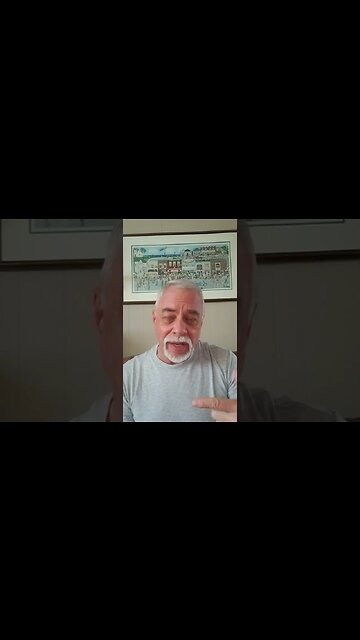 Badminton and tennis, social sports,, do more for longevity than the gym