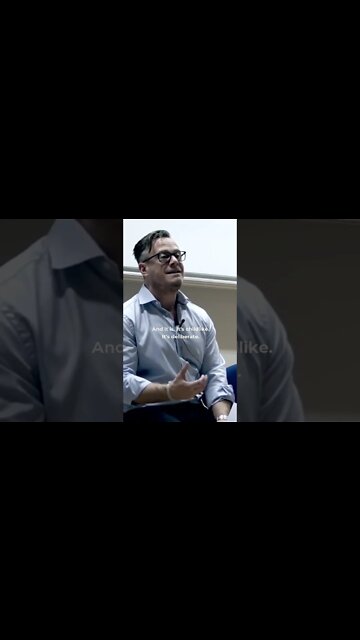 How To Recover After Narcissistic Abuse?