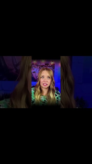 How to Use THIS to Attract New Customers Without Spending a Cent!