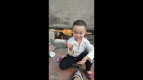 Cuộc sống Việt Nam