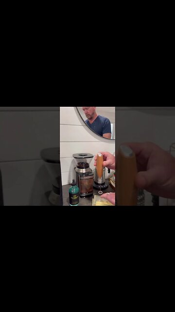 What’s in Dr Berry’s Coffee?