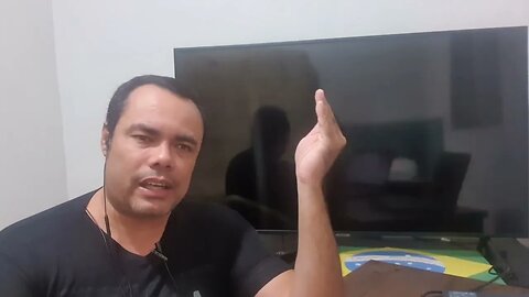 PRESSÃO: novo pedido de impeachment pode deixar Lula em maus-lençóis!