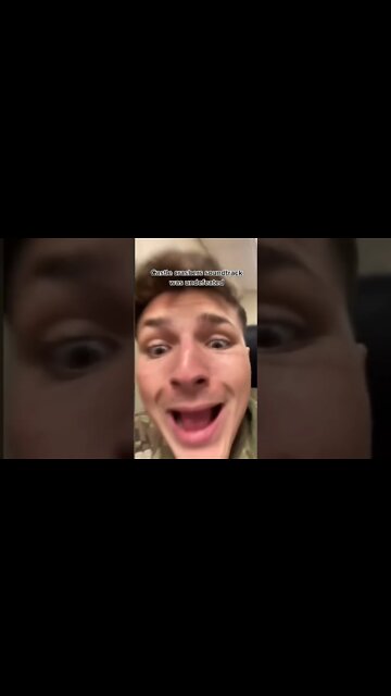 the funny tiktok song