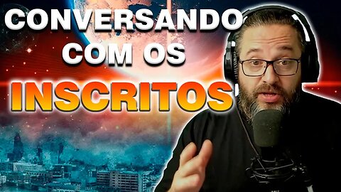 PAGA QUE EU TE ESCUTO
