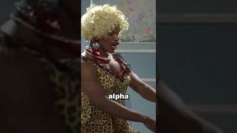 Hollywood A-List Celebrities Exploited by Executives. Me Too Movement Should Come Back #Shorts