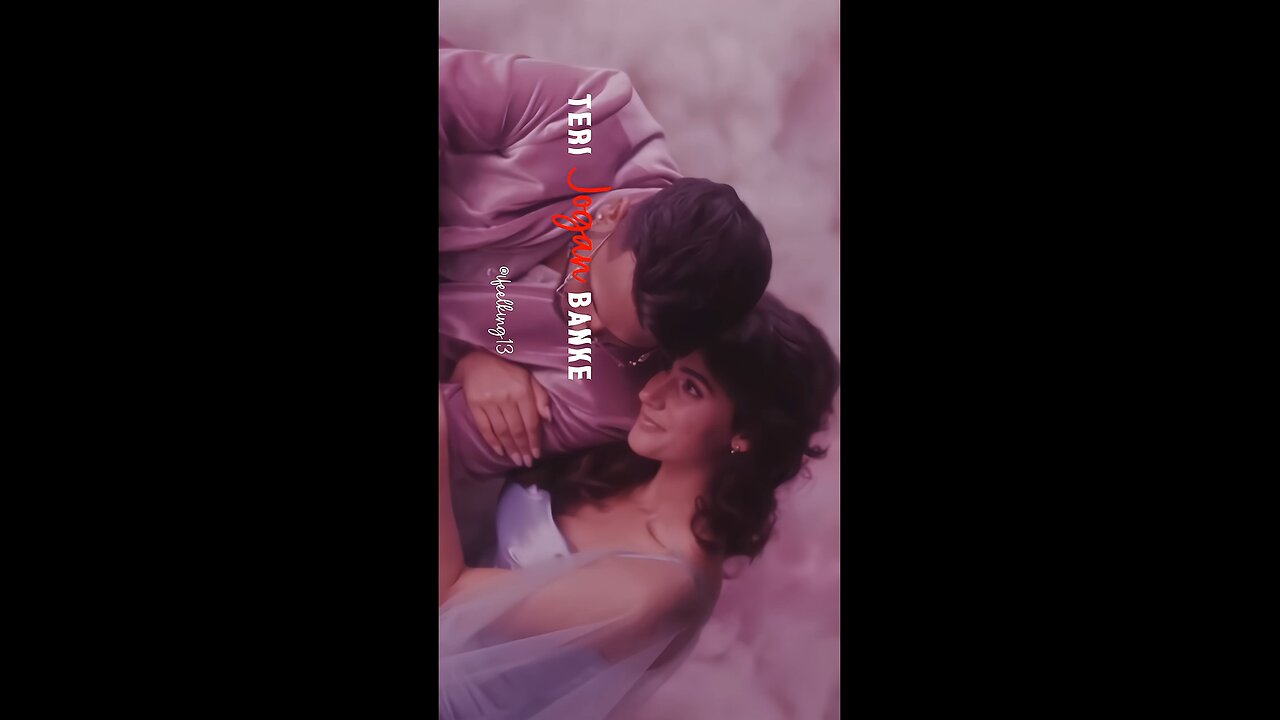 sarkaare