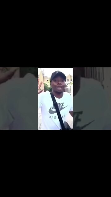 Scary ☠️ #shorts #eldenring #viral #meme #youtubeshorts