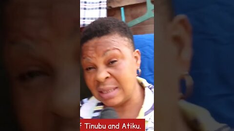 Atiku will sell Nigeria. #peterobiforpresident2023 #2023presidency