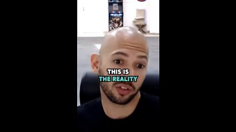 A TRUE TENANT OF MASCULINITY