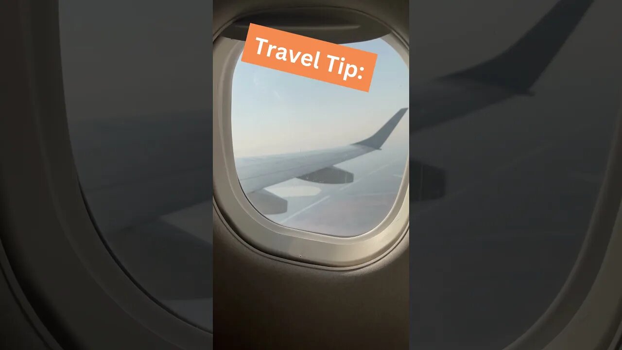 Travel Tip for Booking Flights #creazyland #travel #traveladvice #traveltips