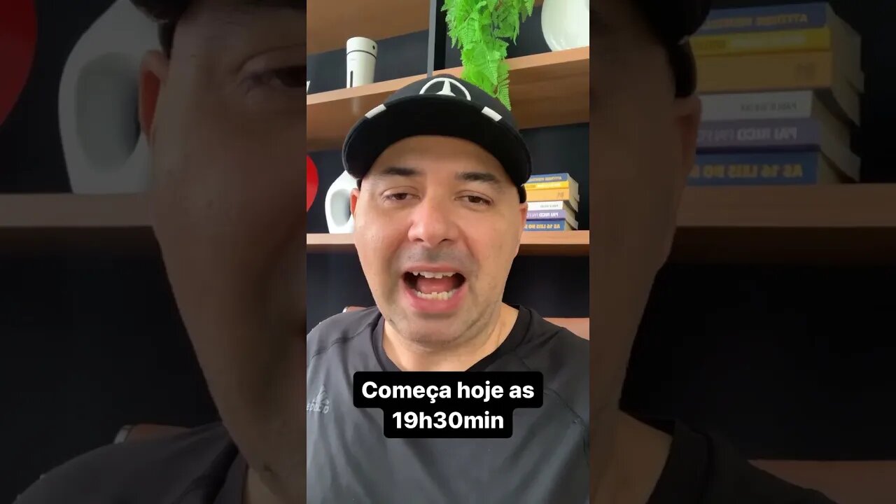 MEU PRIMEIRO MILHÃO EM AÇÕES