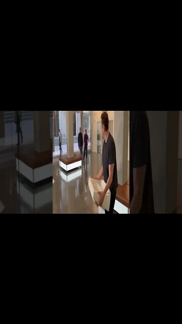 TWITTER IN PANIC! | ELON COMES 😂