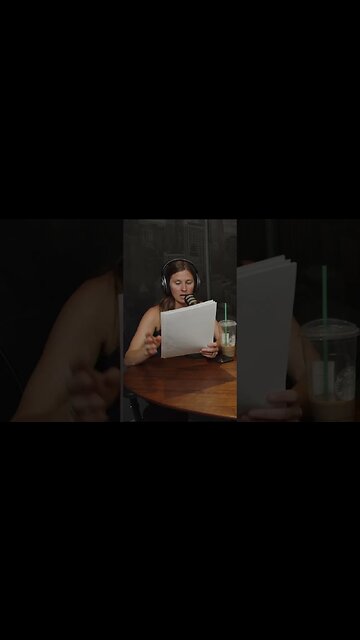 The Untold Stories of Afghanistan and the Nephilim