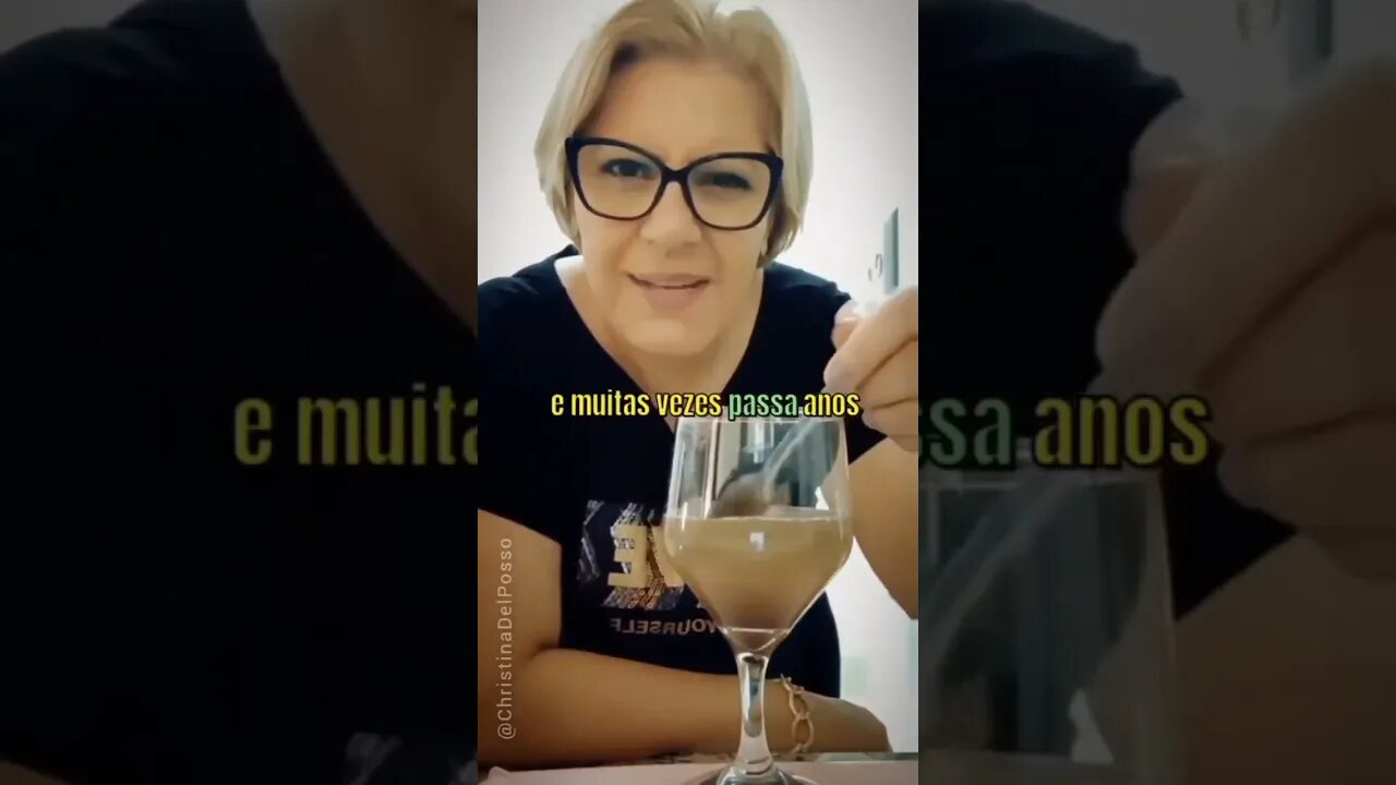 Desejo o Bem para Mim ....Desejo o Bem para Você!!!