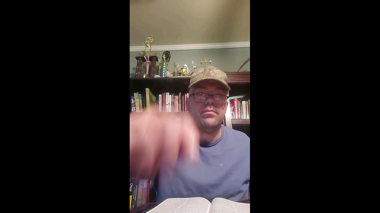 Leviticus chapter 14
