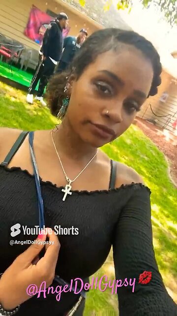 ☥🦋👁 🧿🌼🌸🧚🏽‍♂️🕯🔮🪄✨💕☯️🧘🏾‍♀️