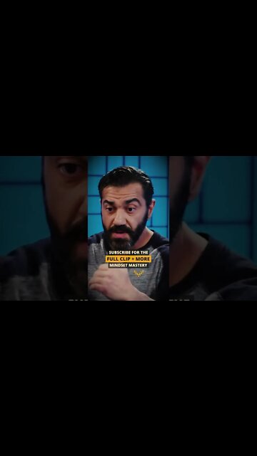 Use Rage & Darkness as a Superpower! Bedros Keuilian #shorts