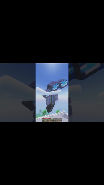 What should we build next? Minecraft 1.19 Java & Bedrock 24/7 Public SMP Server Art Shaders MC Mods