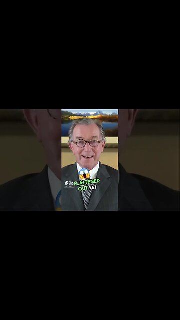 Analyzing the Market's Response to Rate Cuts