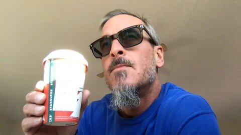 Tommy Sotomayor Stalker True Freeman Sold Me Illegal Things