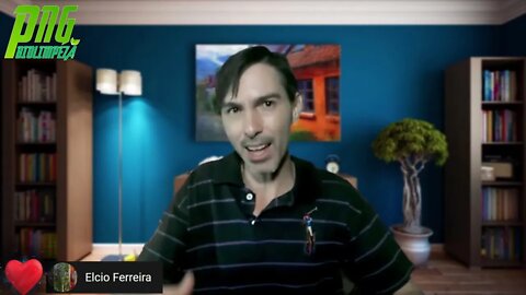 É Correto Cobrar Adicionais?