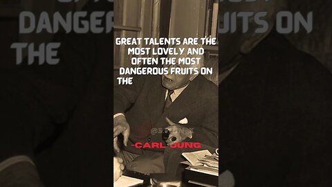 ''Great talents are.. #shorts #quotes #subscribe