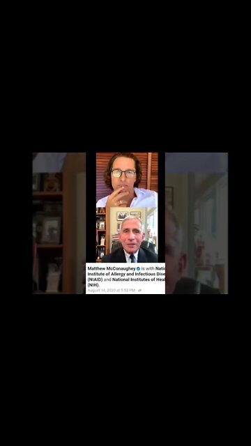 Obesity Can NO Longer Be The Excuse