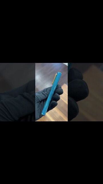 Taccia Kaku-Tate in Urushi.