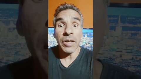 o amor verdadeiro está dentro de você #reflexão #motivacional #fé #amor