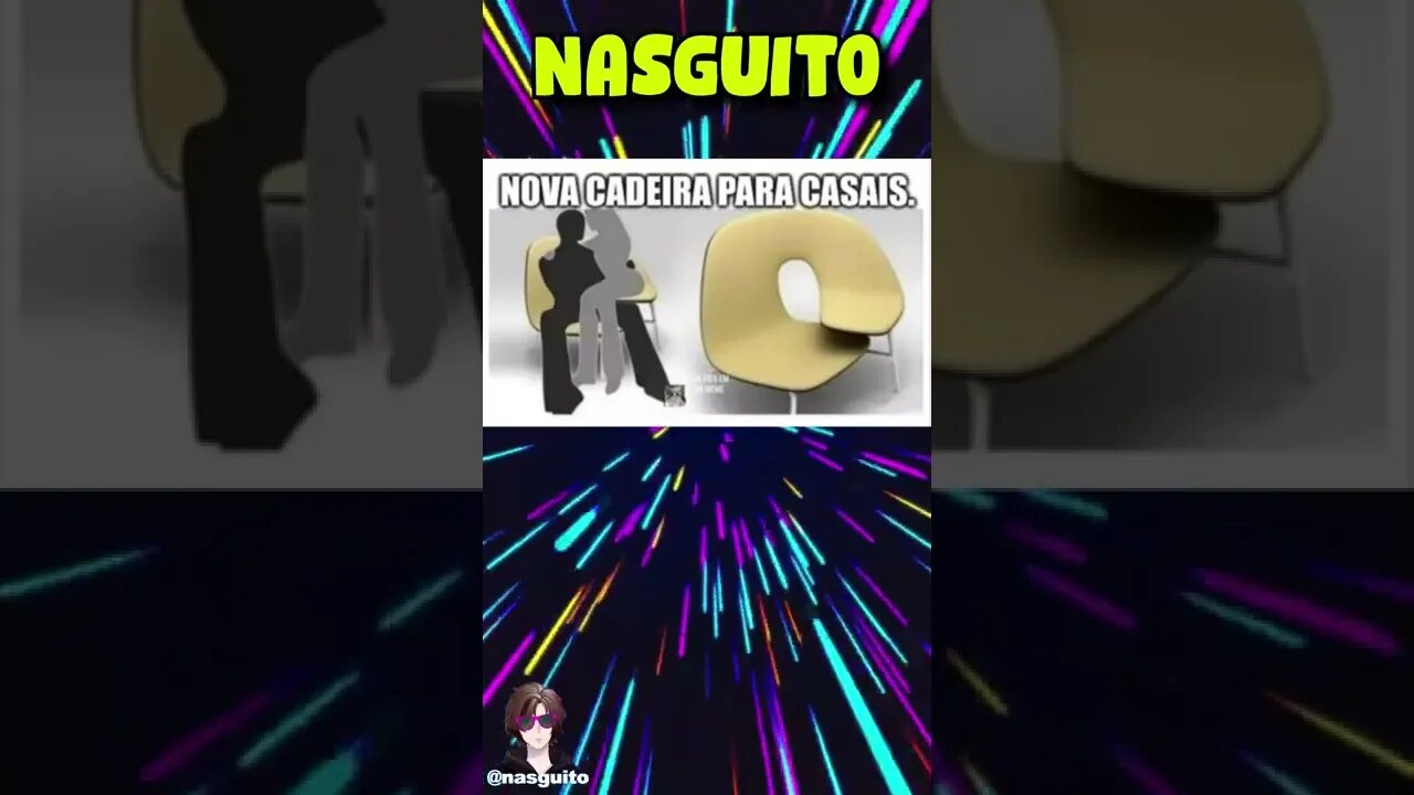 Memes em imagens - O QUE É UM HERÓI? #shorts